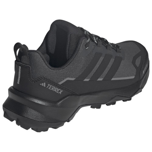Adidas Terrex Skychaser Ax5 GTX